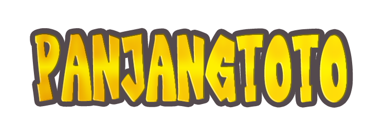 PanjangToto